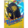 Firestone - metalen bord