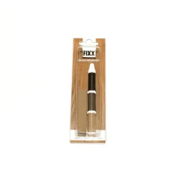 Fixx wood repair set voor eiken, noten en koloniaal hout