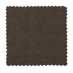 Force Eetkamerstoel boucle bruin