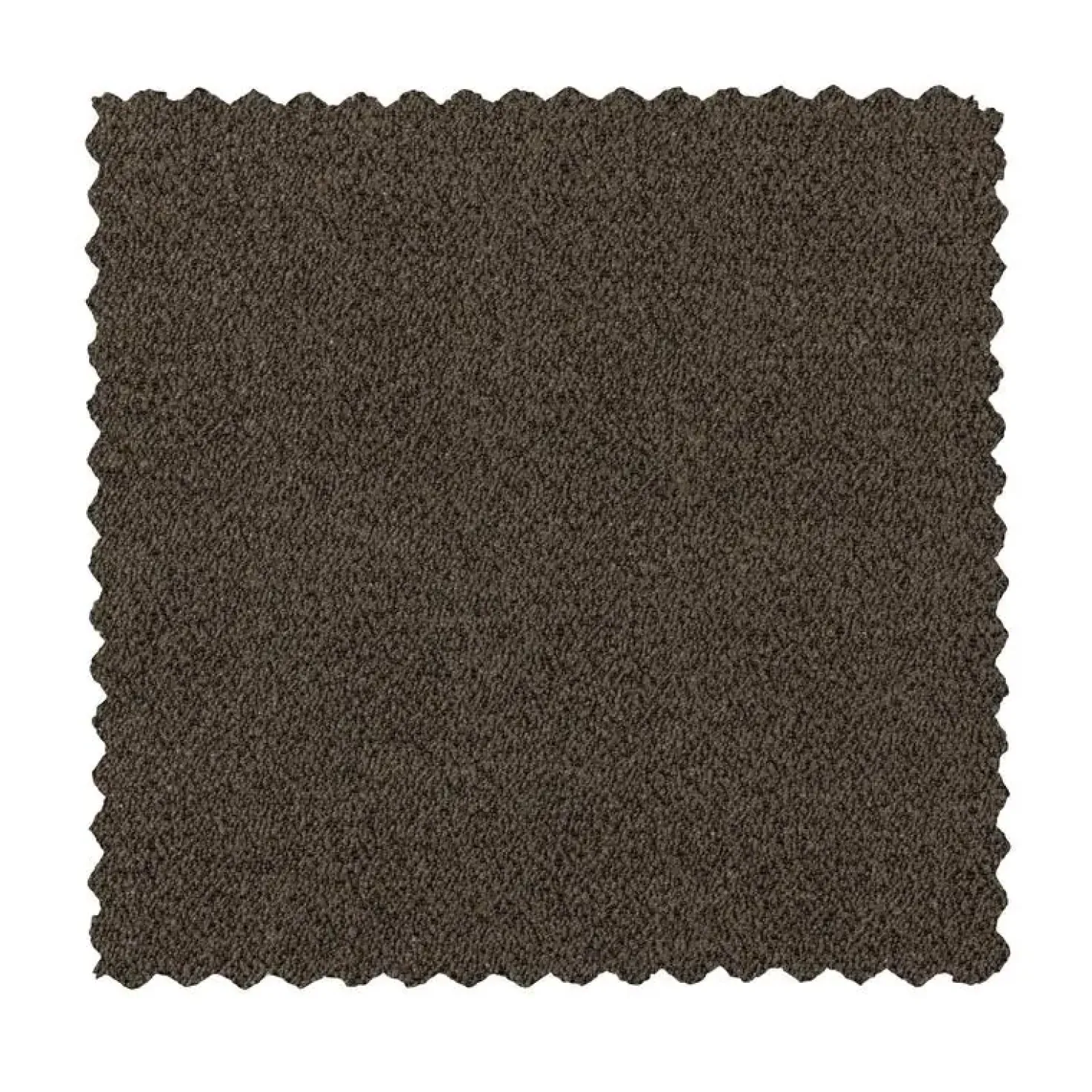 Force Eetkamerstoel boucle bruin