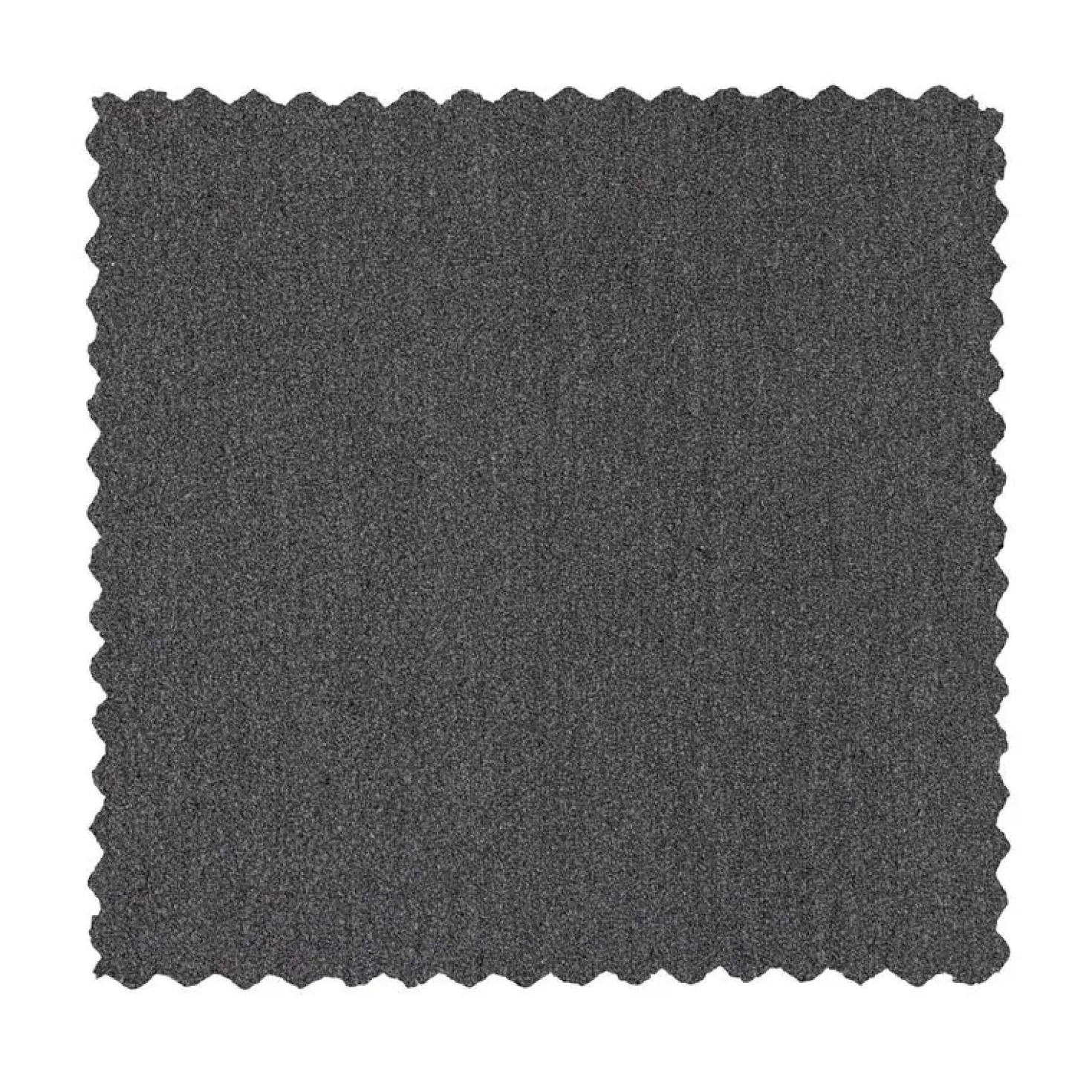 Force Eetkamerstoel boucle staalgrijs