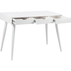 Freya Bureau Wit 110cm