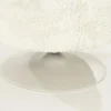 Furlo Fauteuil Beige