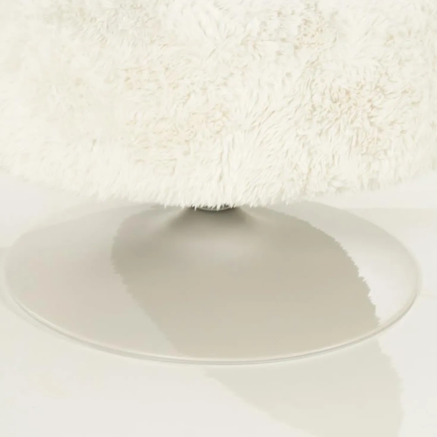 Furlo Fauteuil Beige