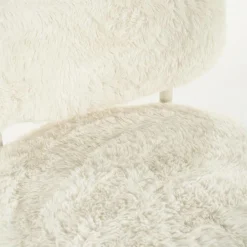 Furlo Fauteuil Beige