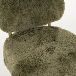 Furlo Fauteuil Groen