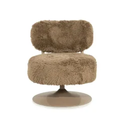 Furlo Fauteuil Taupe