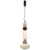 Garca Hanglamp verticaal