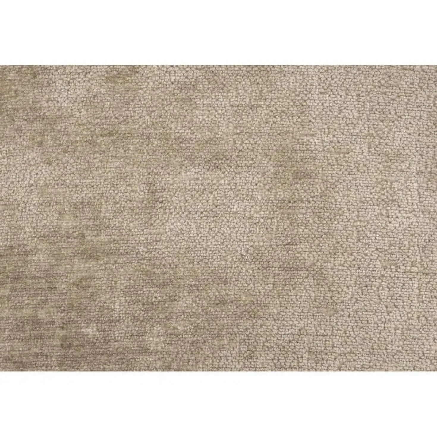 Georgia Loungestoel Beige