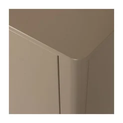 Gunnar Dressoir grenen mud 200 cm