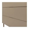 Gunnar Ladekast grenen mud 94 cm