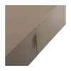 Gunnar Tv meubel grenen mud 200 cm