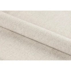 Haxa Eetkamerstoel Beige