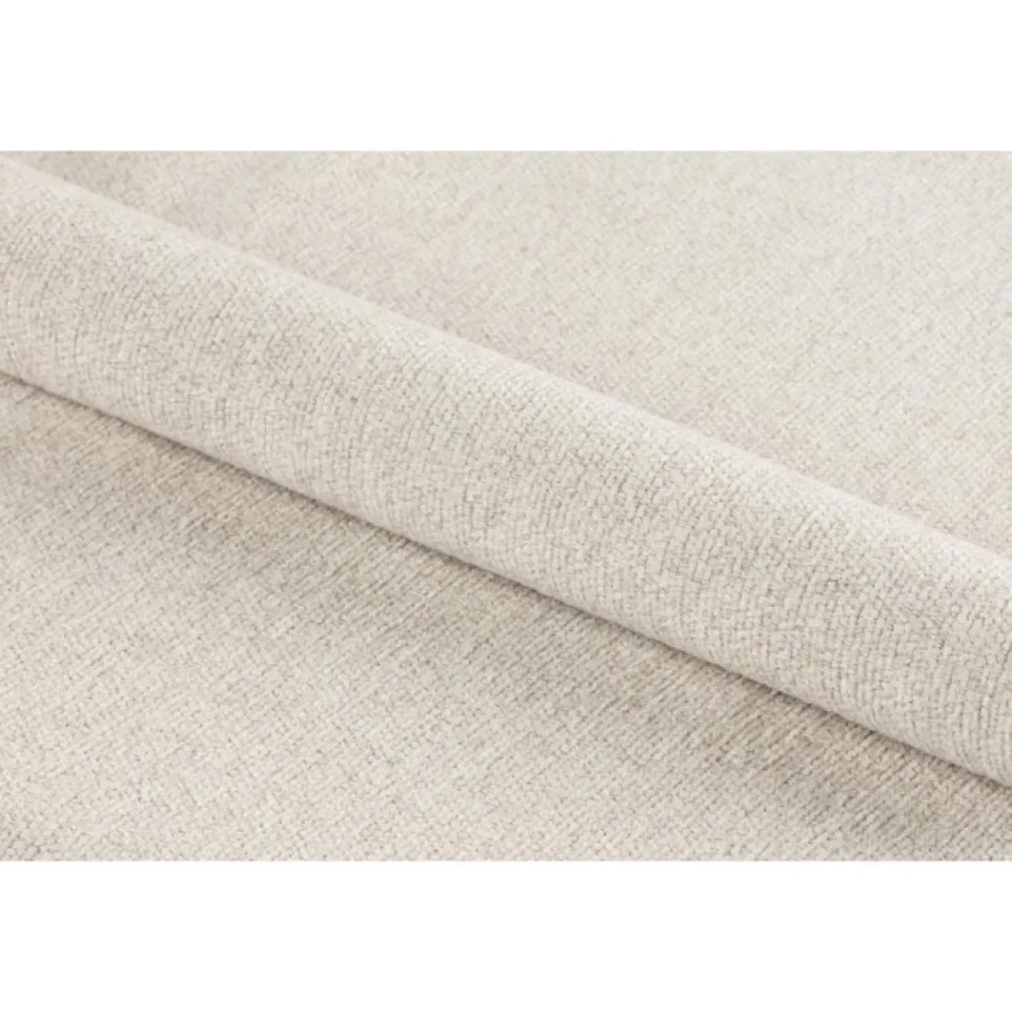 Haxa Eetkamerstoel Beige