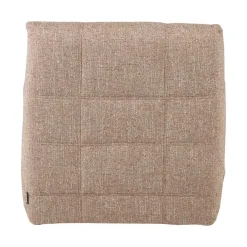 Hein Relaxfauteuil elektrisch naturel melange