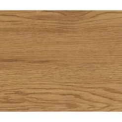 Hektor Nachtkastje Naturel 42cm