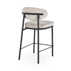 Jari Barstoel Beige