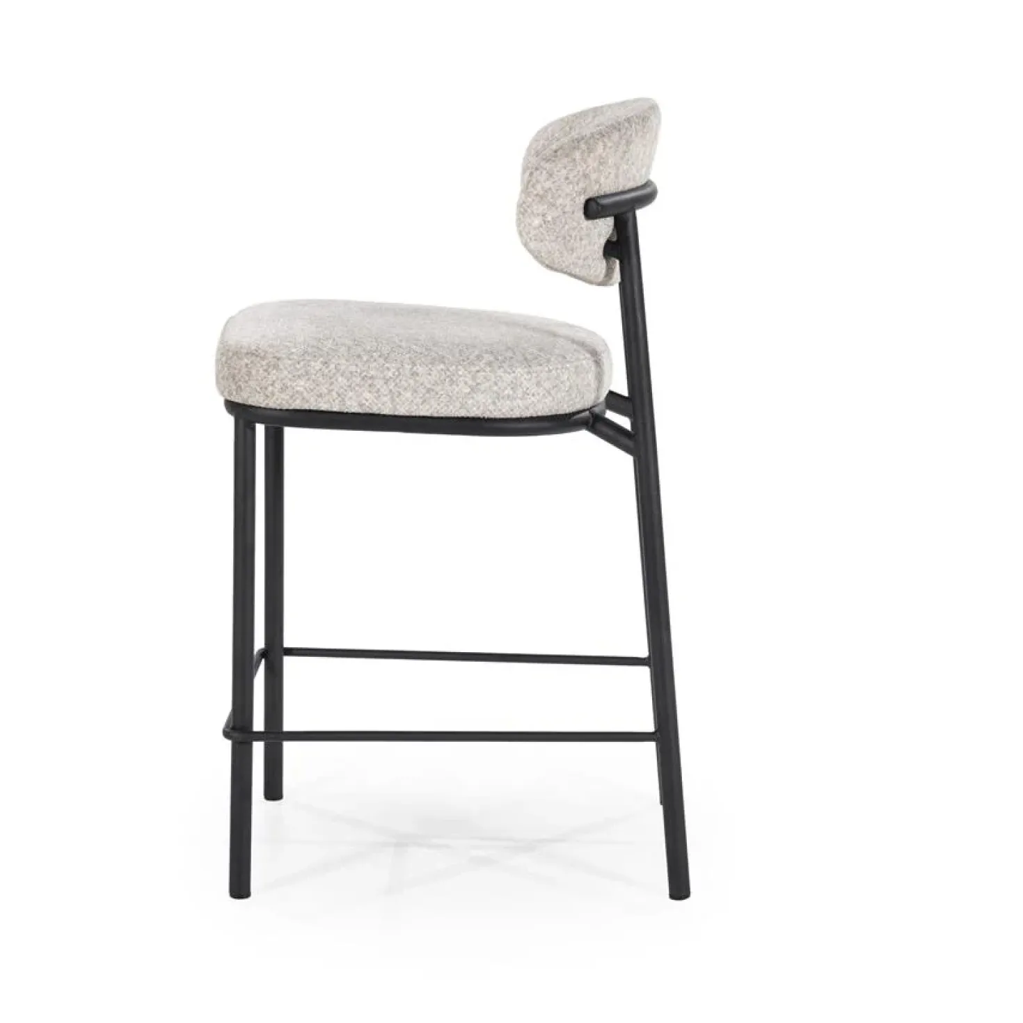 Jari Barstoel Beige