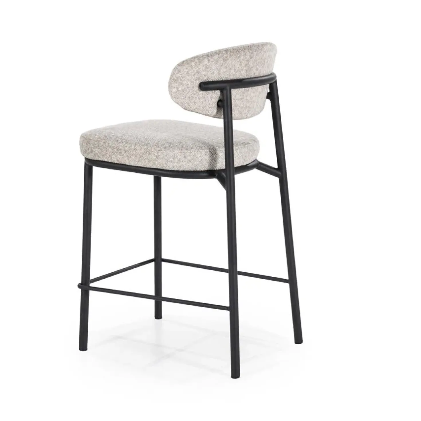 Jari Barstoel Beige