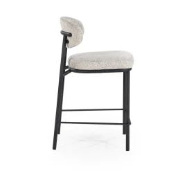 Jari Barstoel Beige