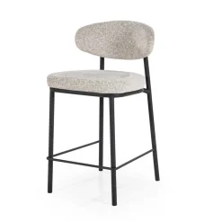 Jari Barstoel Beige