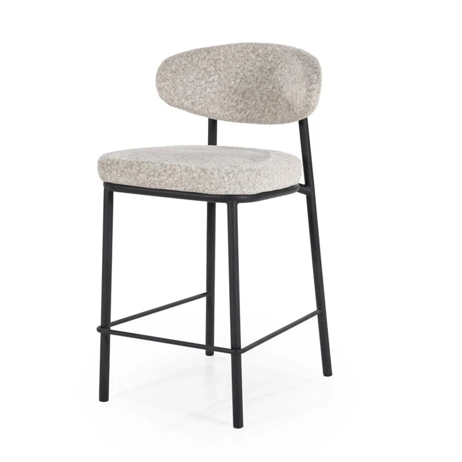 Jari Barstoel Beige