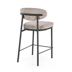 Jari Barstoel Taupe