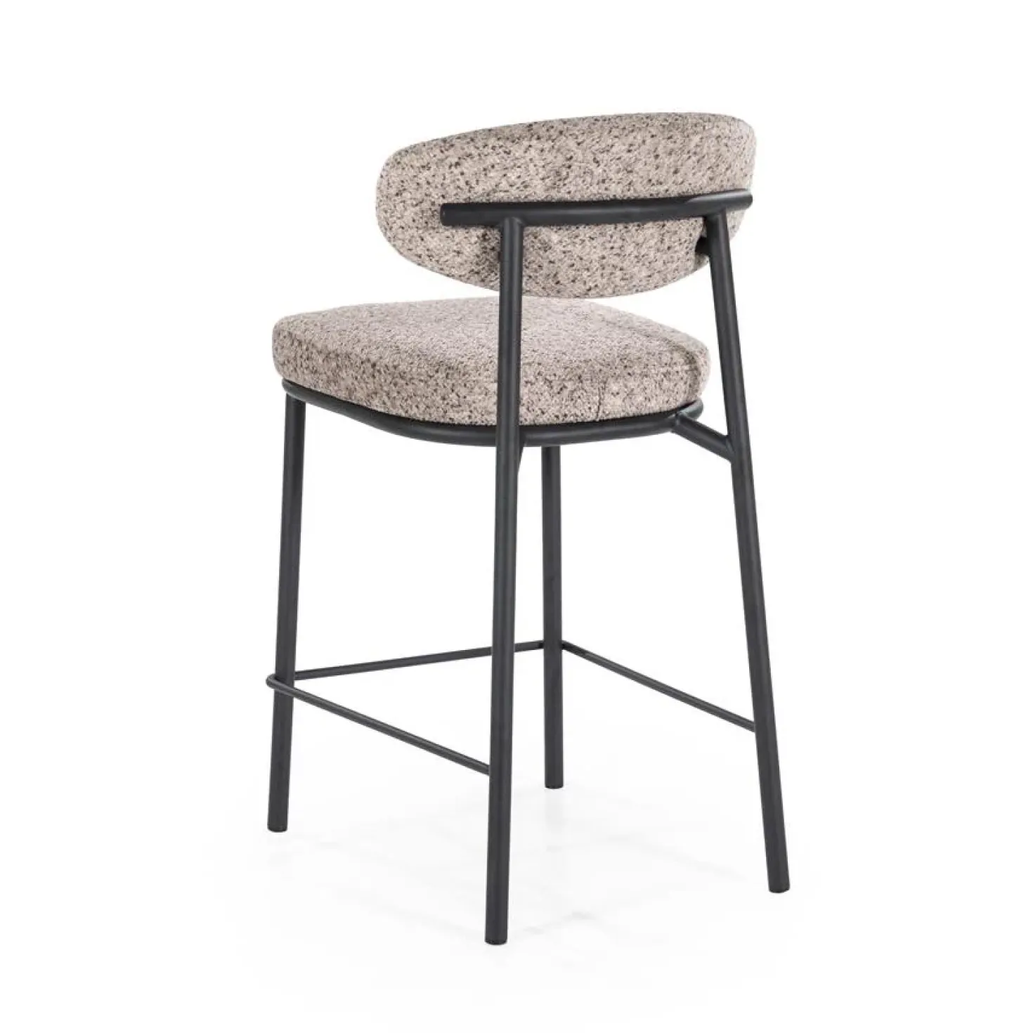 Jari Barstoel Taupe