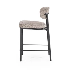 Jari Barstoel Taupe