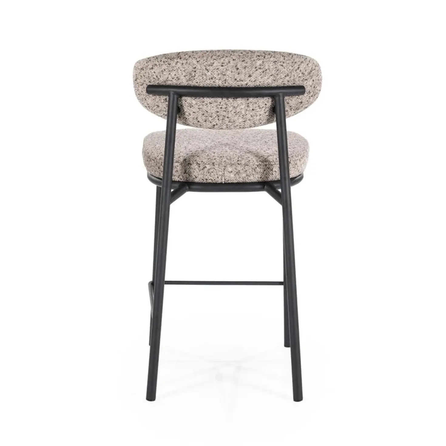 Jari Barstoel Taupe