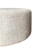 Jonah Hocker Beige Stof 60cm