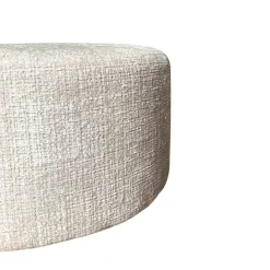 Jonah Hocker Beige Stof 60cm