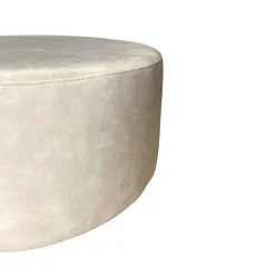 Jonah Hocker Crème Velvet 80cm