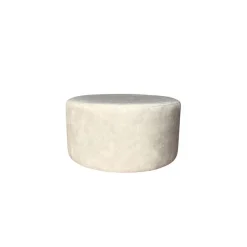Jonah Hocker Crème Velvet 60cm