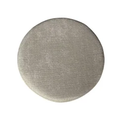 Jonah Hocker Taupe Stof 80cm