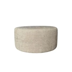 Jonah Hocker Taupe Stof 80cm