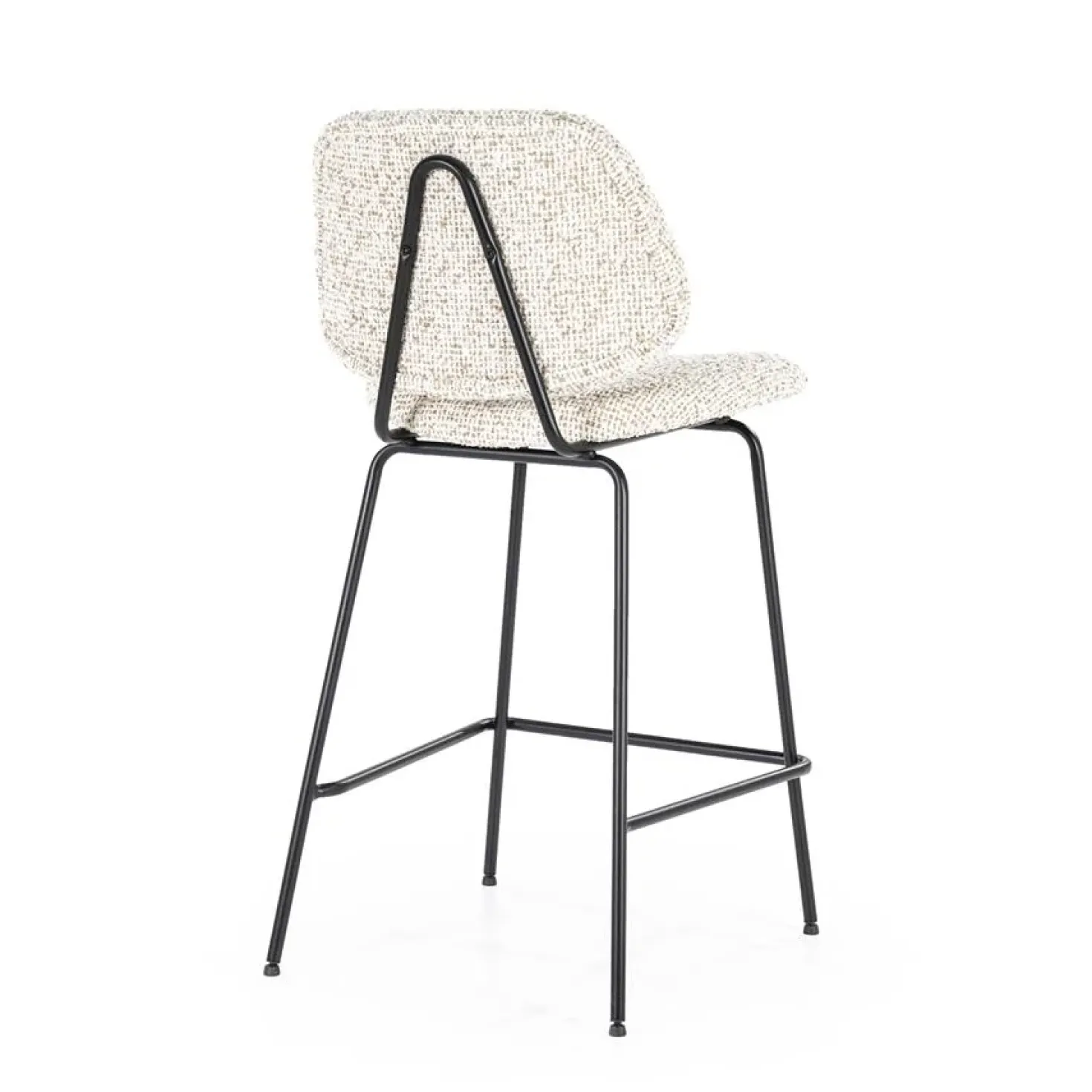 Jon Barstoel Beige
