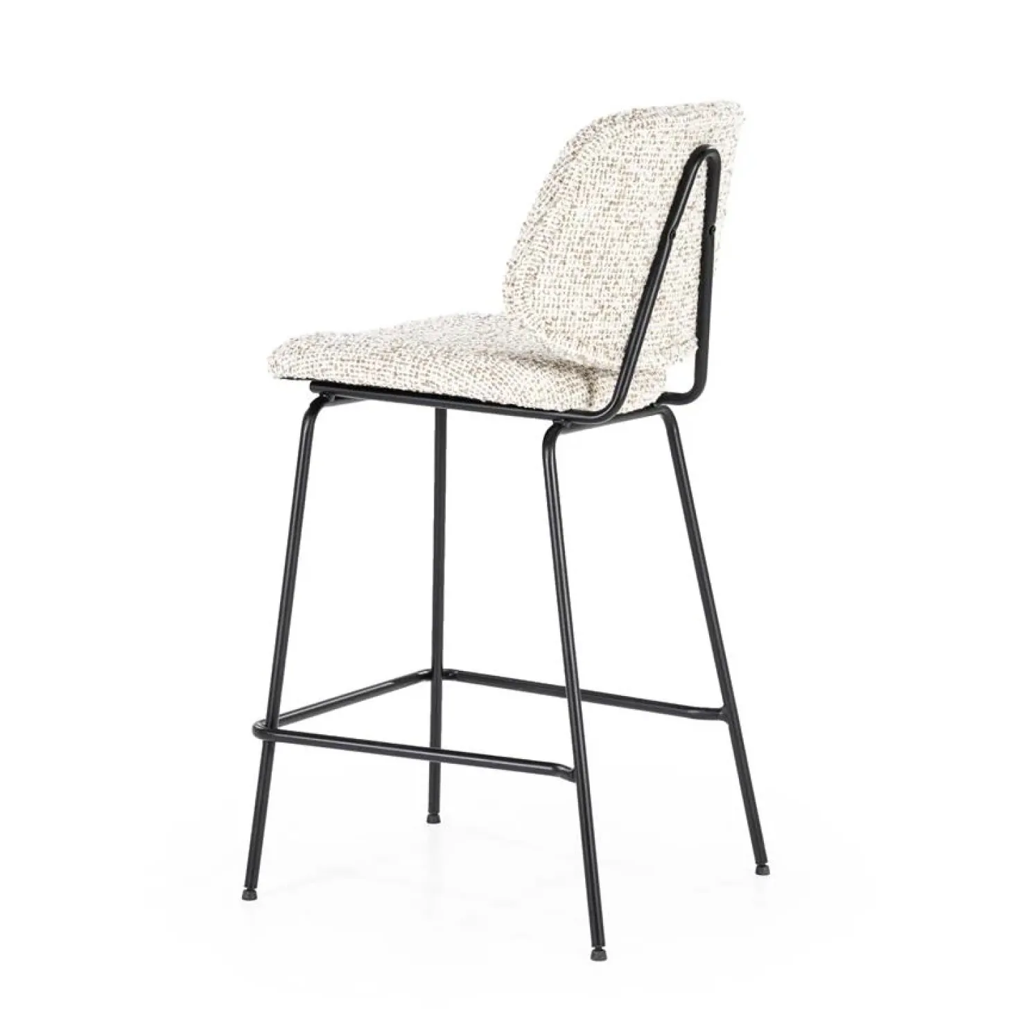 Jon Barstoel Beige