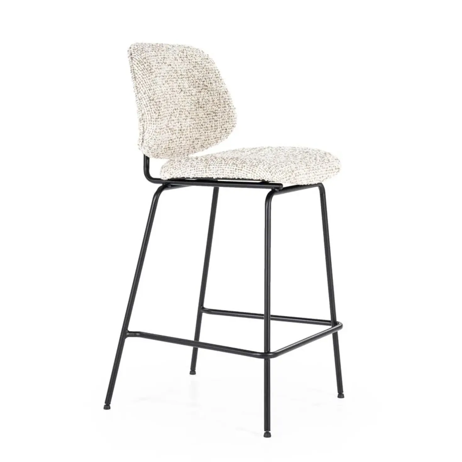 Jon Barstoel Beige