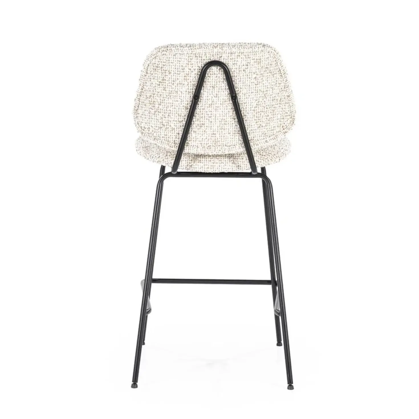 Jon Barstoel Beige