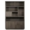 Kabinet Helsinki Bruin 150x220cm