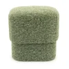 Kelso Poef groen 40cm