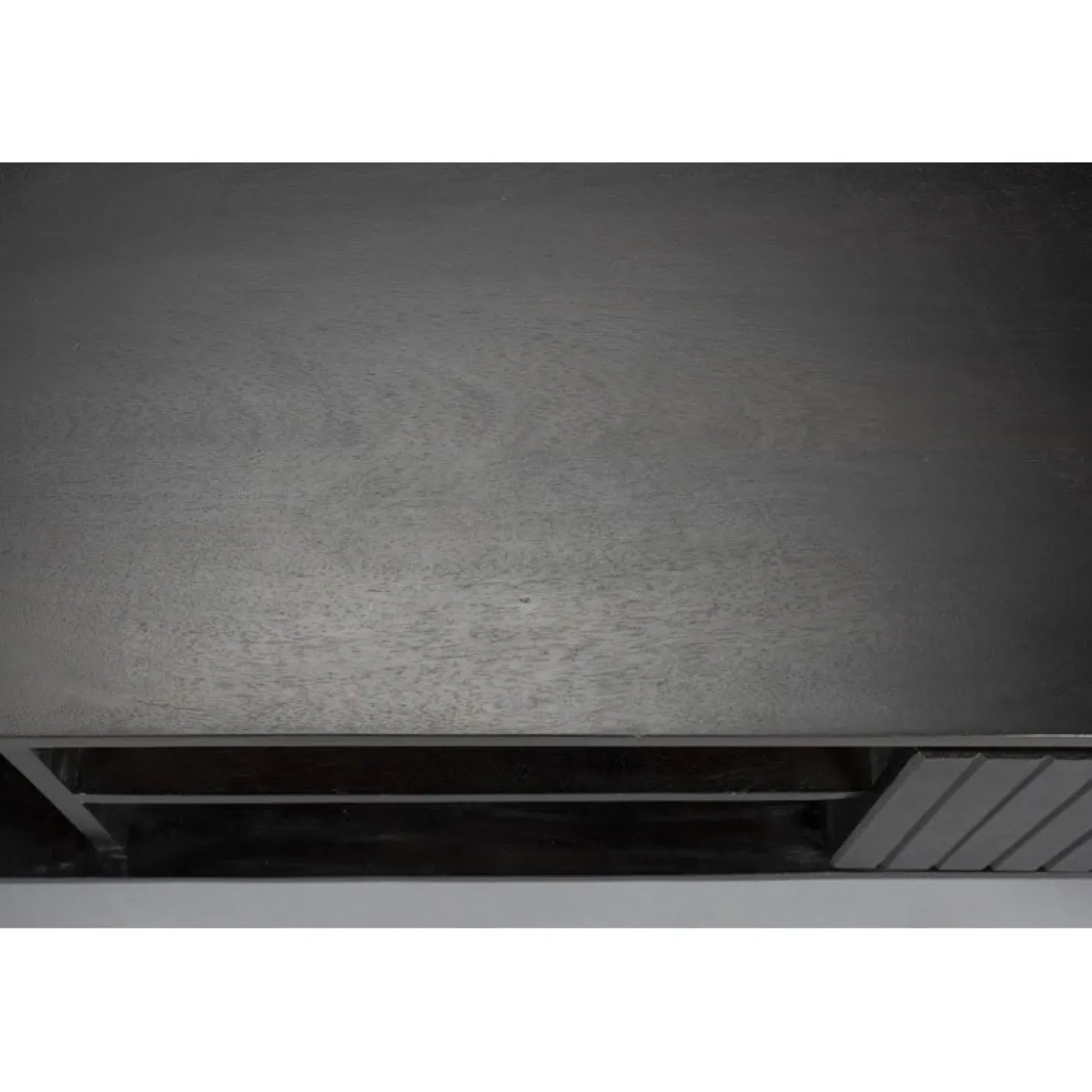 Kenji Tv meubel Bruin 140cm
