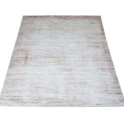 Kilim vloerkleed 160x230cm