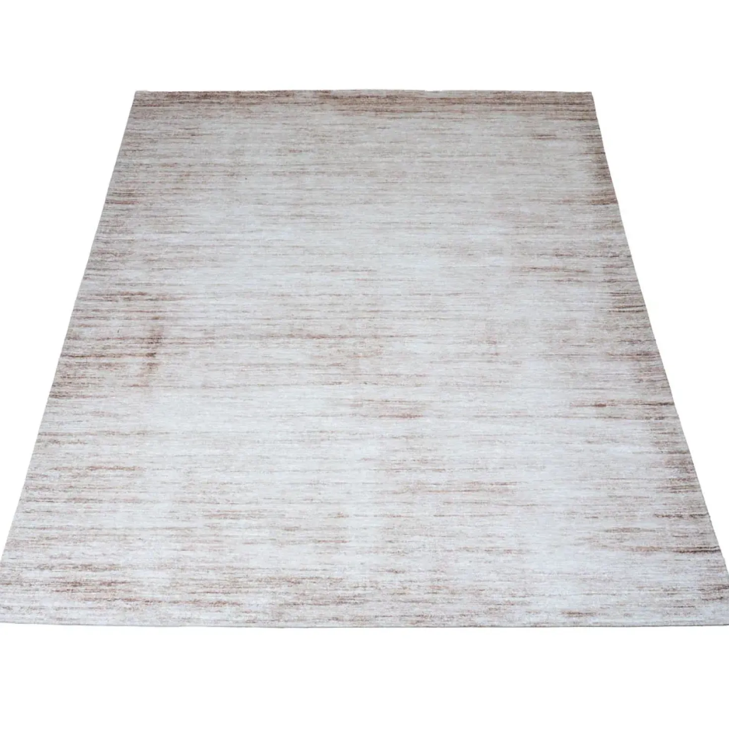 Kilim vloerkleed 160x230cm