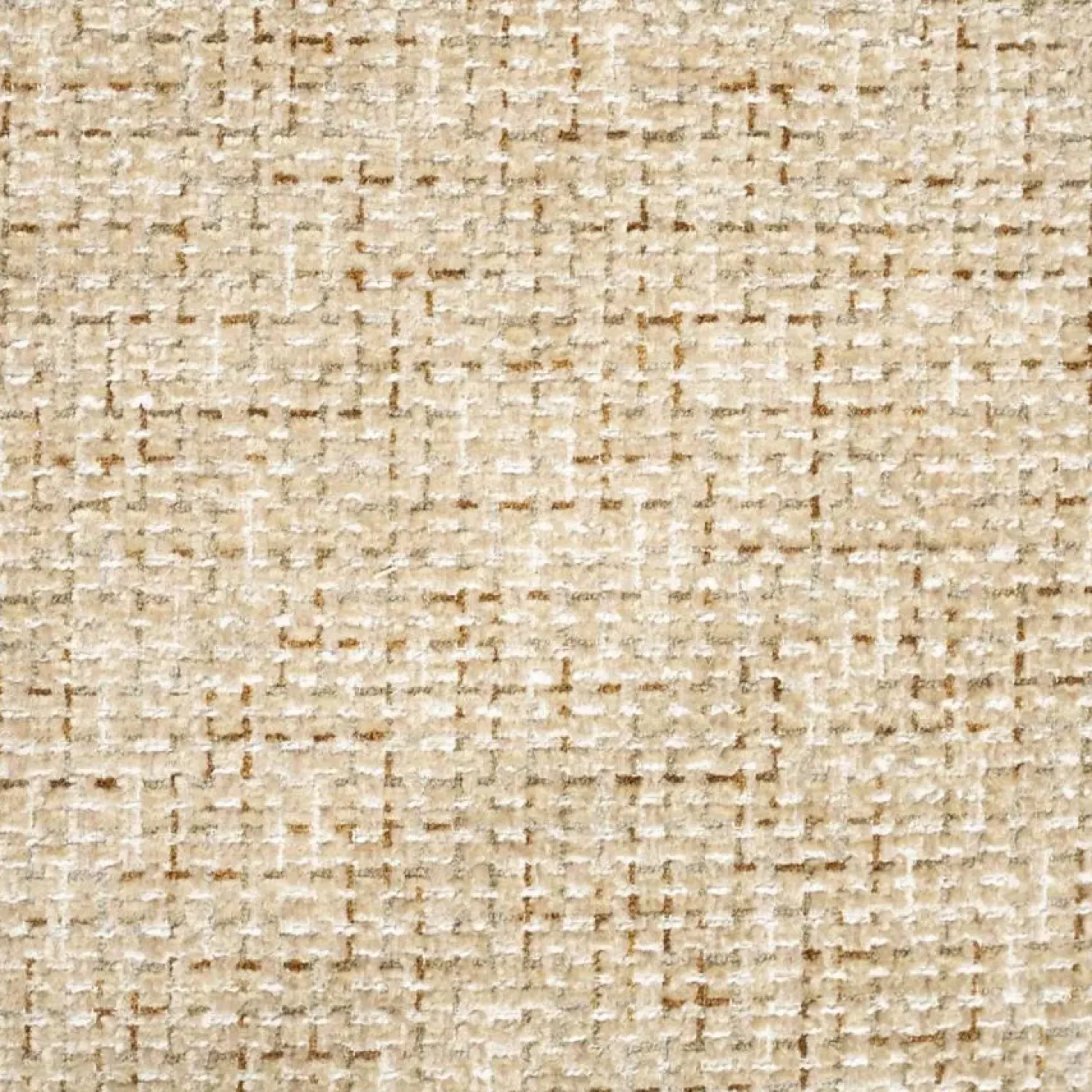 Kiva Sulo Eetkamerstoel Taupe