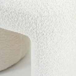 Kruk Sahi Beige 46cm