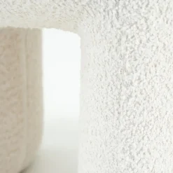 Kruk Sahi Beige 46cm