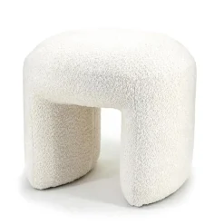 Kruk Sahi Beige 46cm