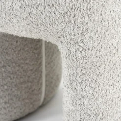 Kruk Sahi Taupe 46cm